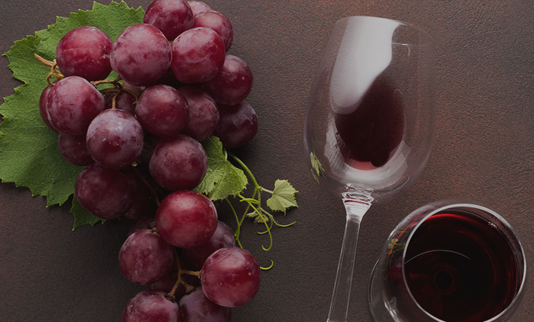 This image has an empty alt attribute; its file name is banner-2.jpg